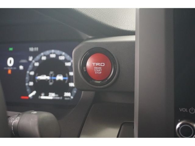 02880004