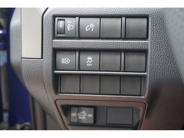 02880004