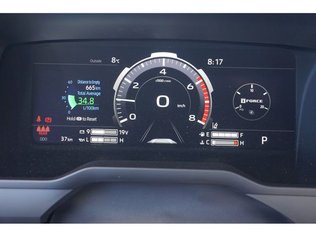 02880005