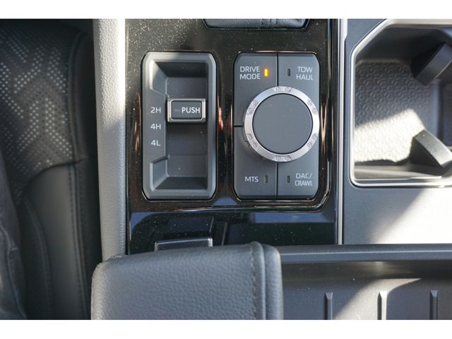 02880005