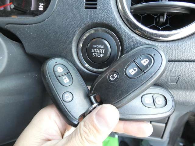 02900011