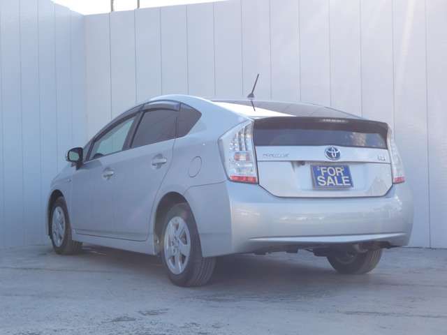 02900018