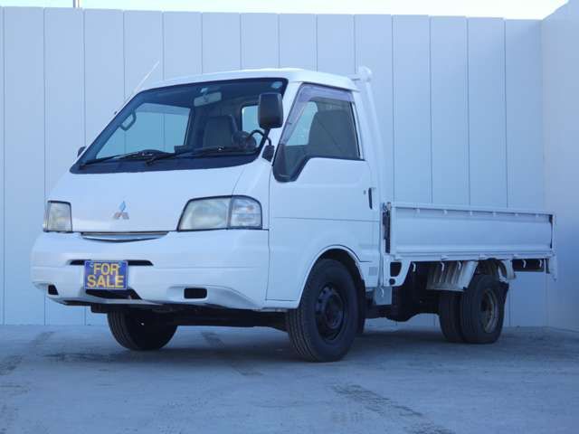 02900024