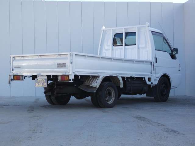 02900024