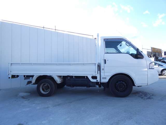 02900024
