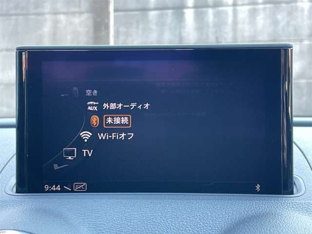02900043