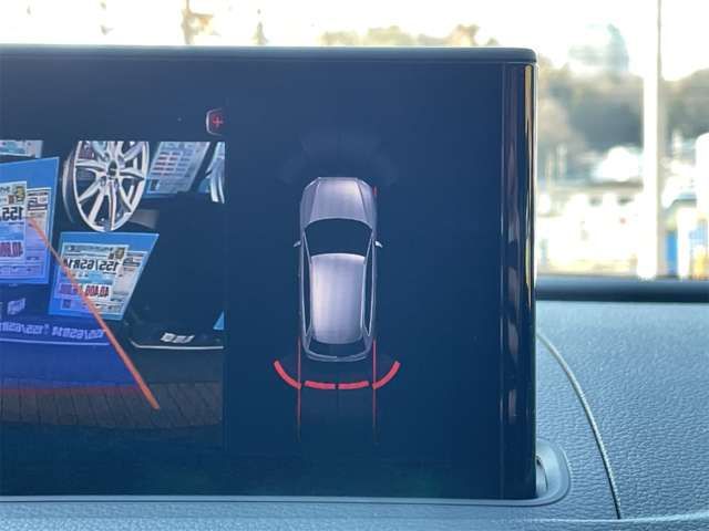 02900043