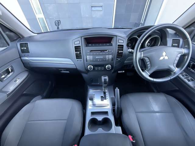 02900053