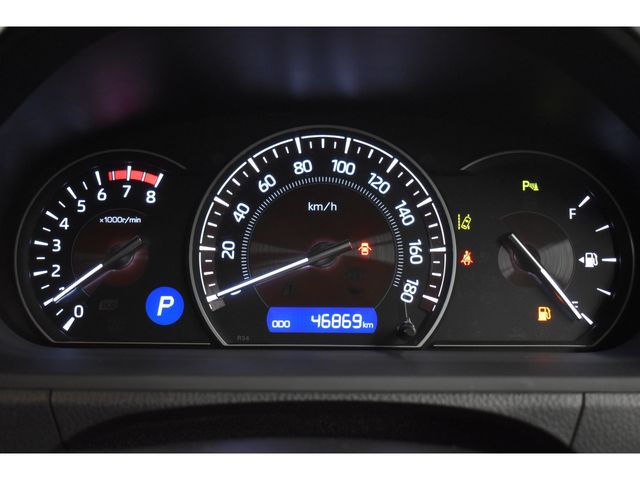 02950060