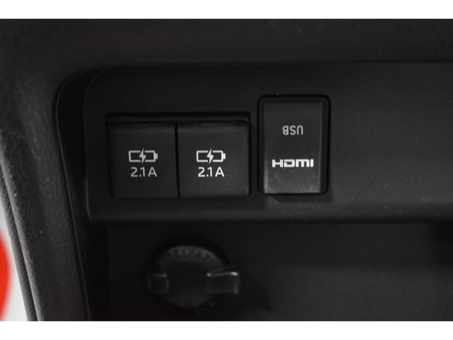 02950060