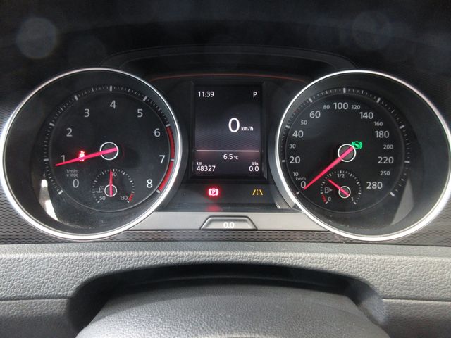 02950066