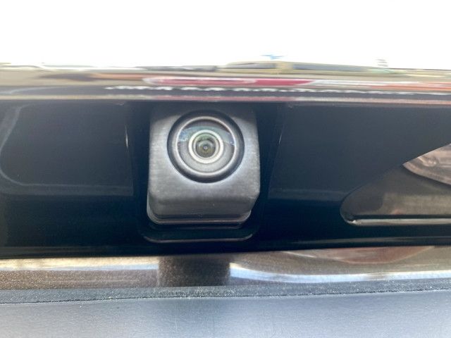 02950126