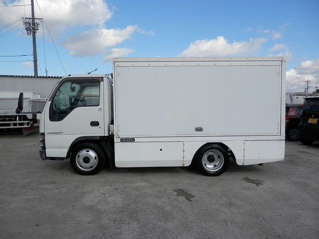 02950152