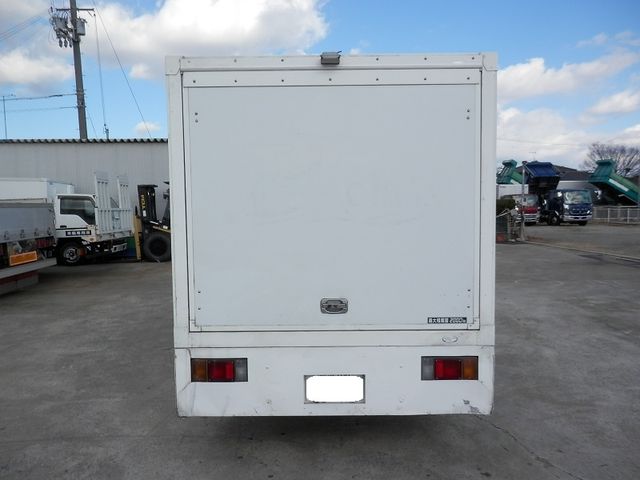 02950152
