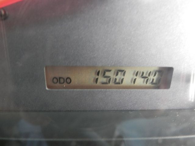 02950152