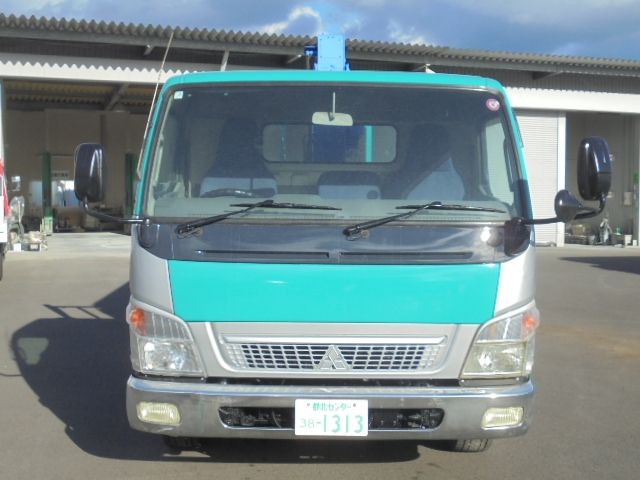 02950178
