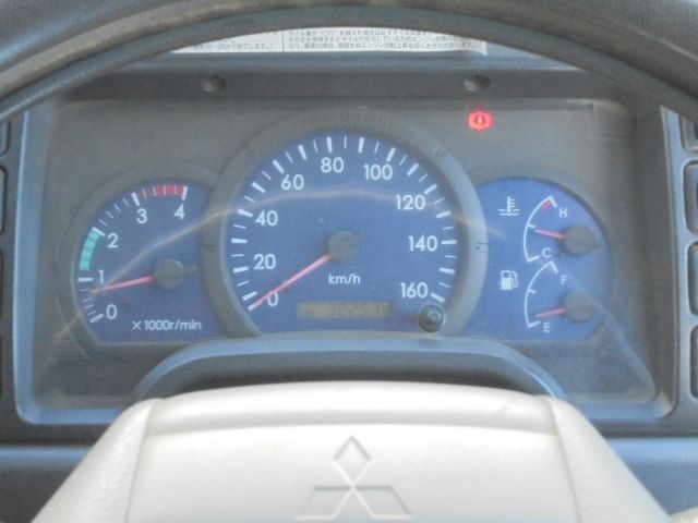 02950178