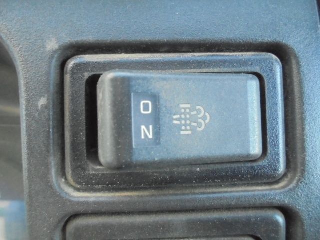 02950178
