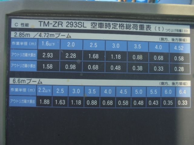 02950178