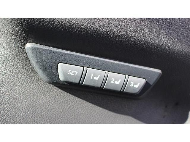 02965912