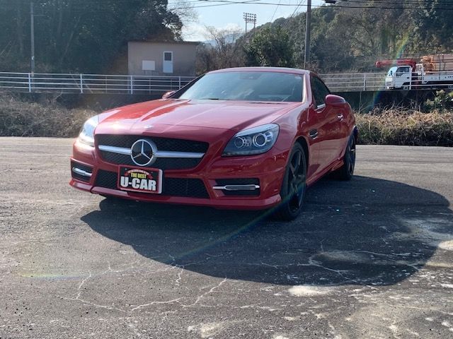 02980008