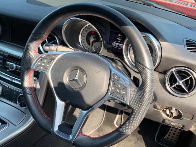 02980008