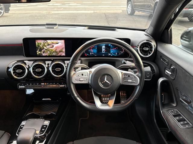 02980012