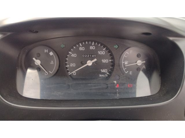 02980021