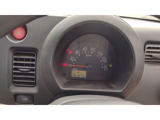 02980027