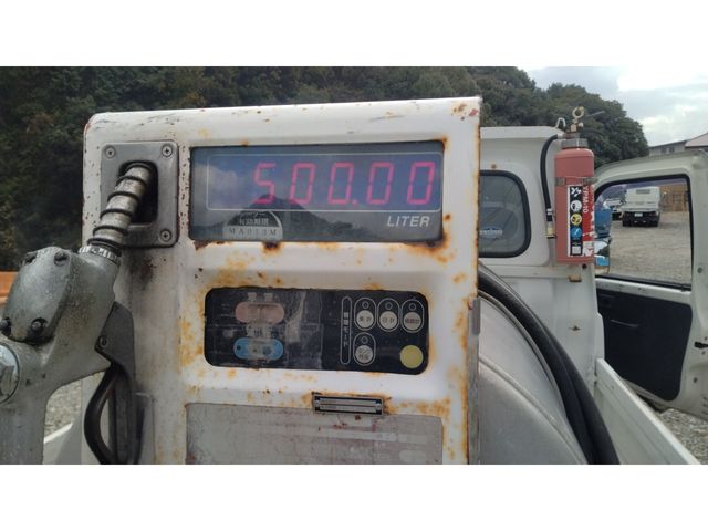 02980027