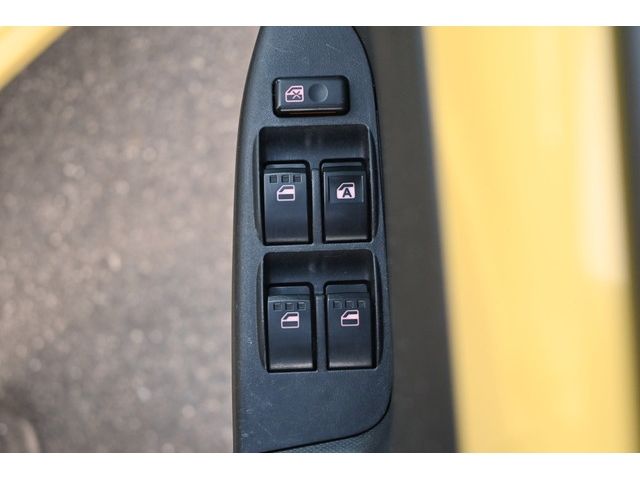 02980035