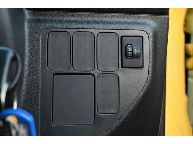 02980035
