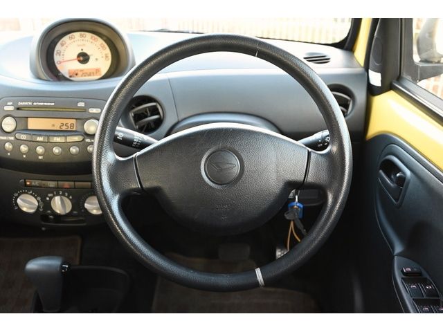 02980035