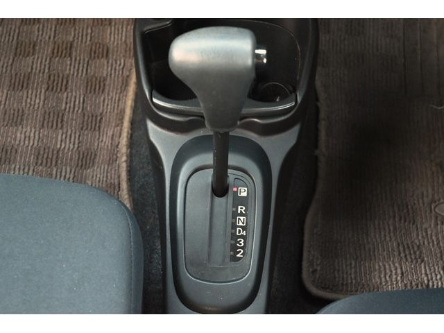 02980035