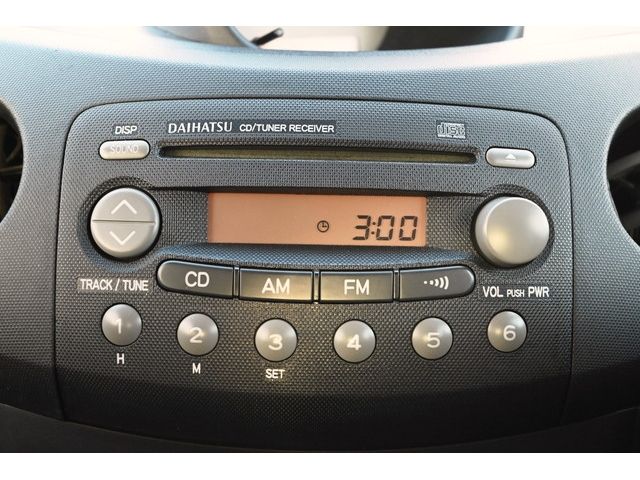 02980035