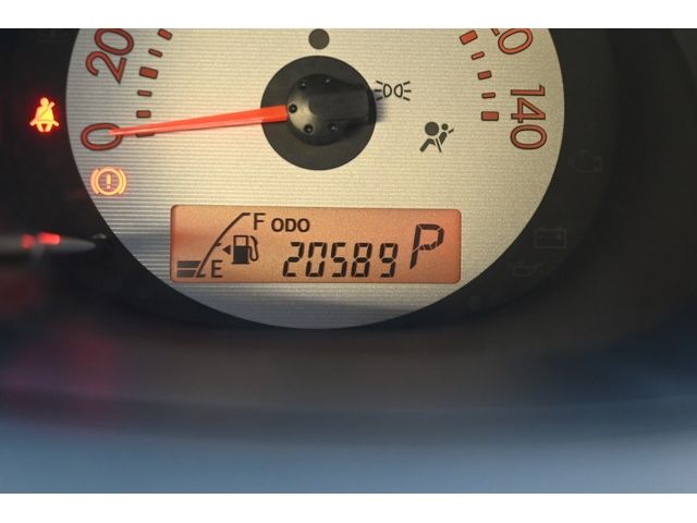 02980035