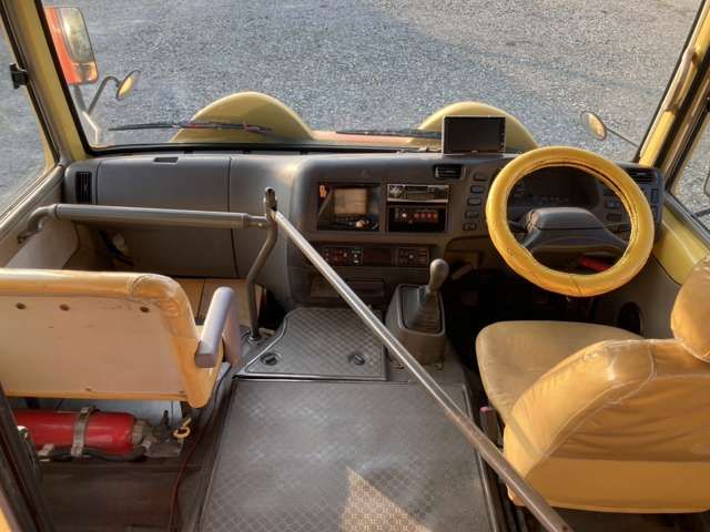 03000109