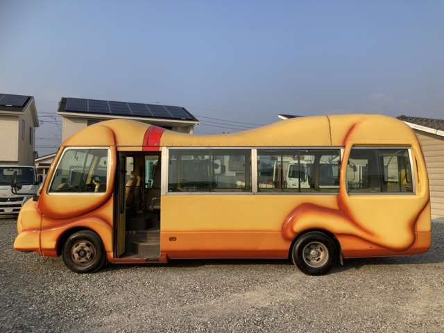 03000109