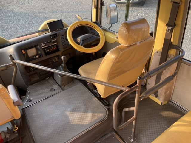 03000109