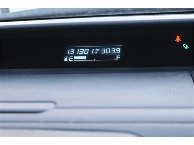 03020003