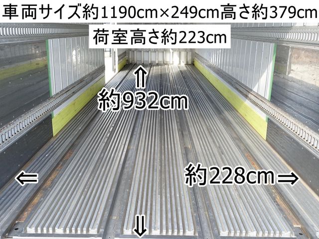 03050060