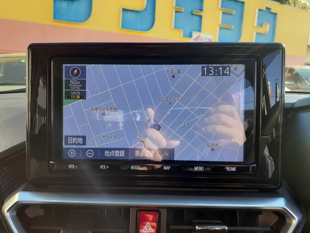 03050147