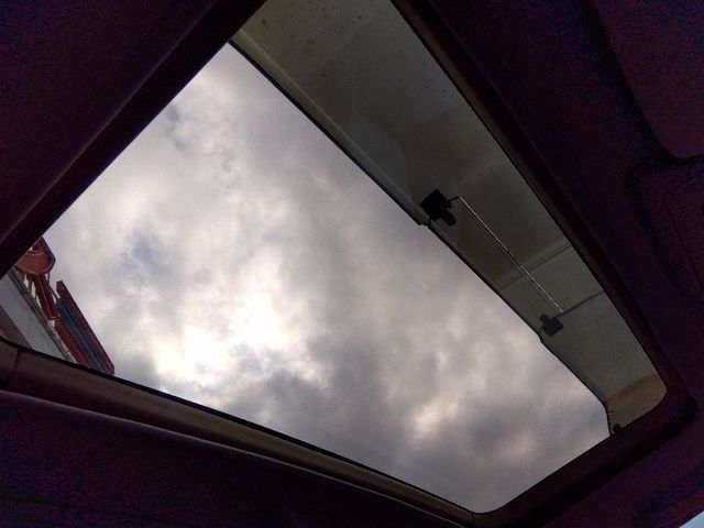 03050242