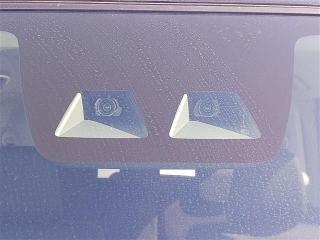 03061573