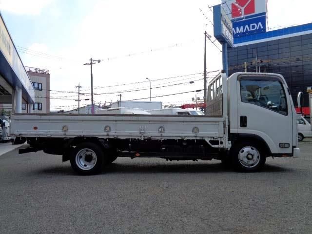 03065340