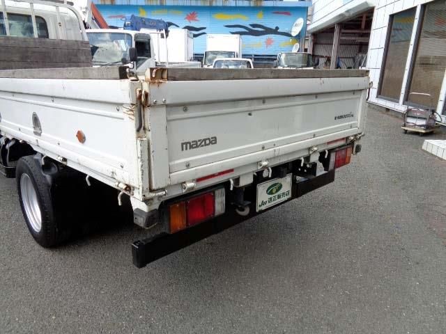 03065340