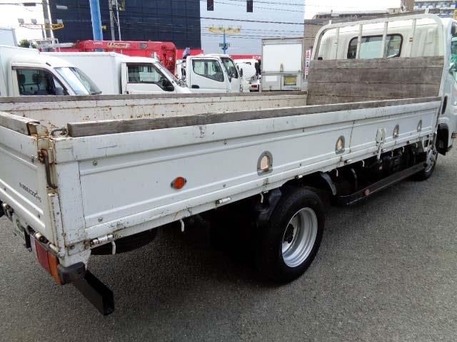 03065340