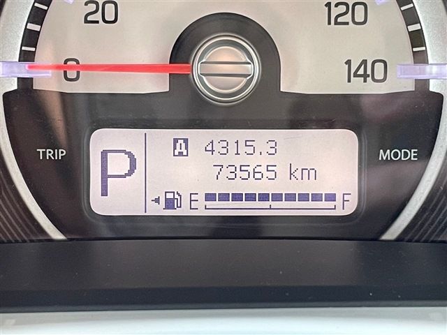 03065341