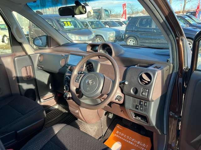 03065365