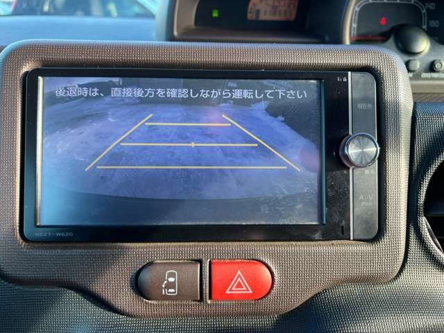 03065365